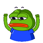 UzqHwy8.gif