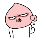 mTJGfsZ.png