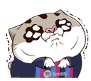 g3ofLLW.png