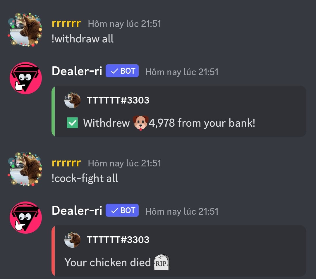 9flXlPN.jpg