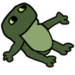 lbT1aRO.png