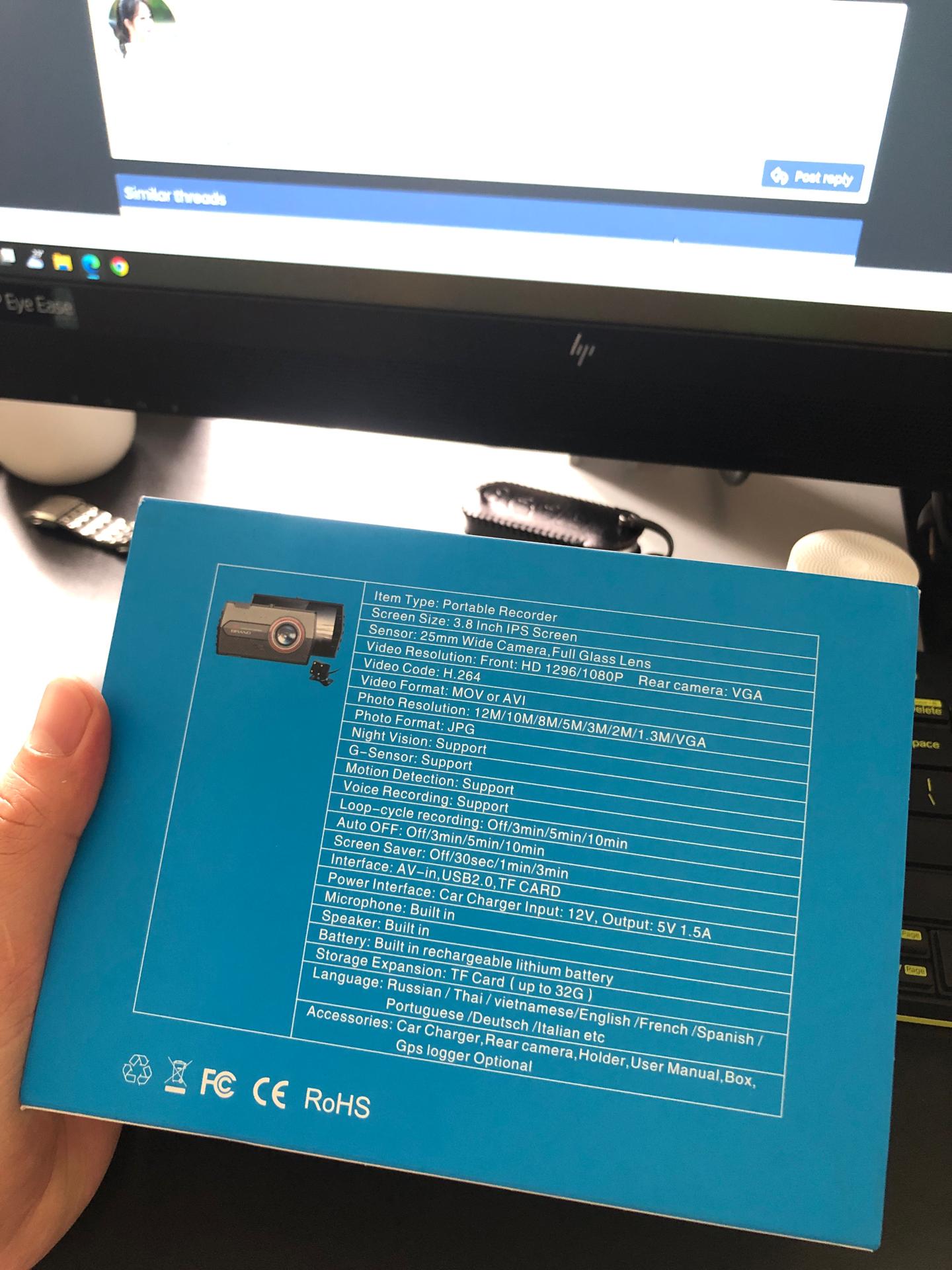 9KJrO3f.jpg