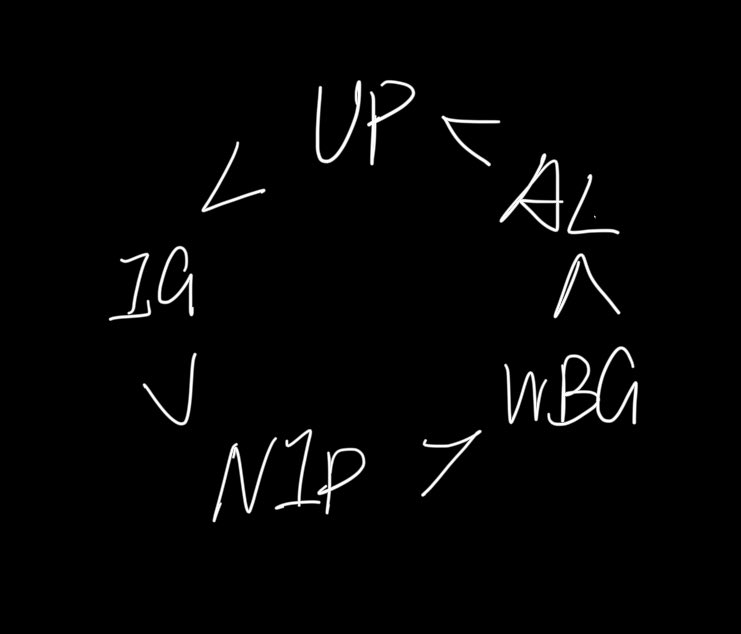 U7dVeAB.png