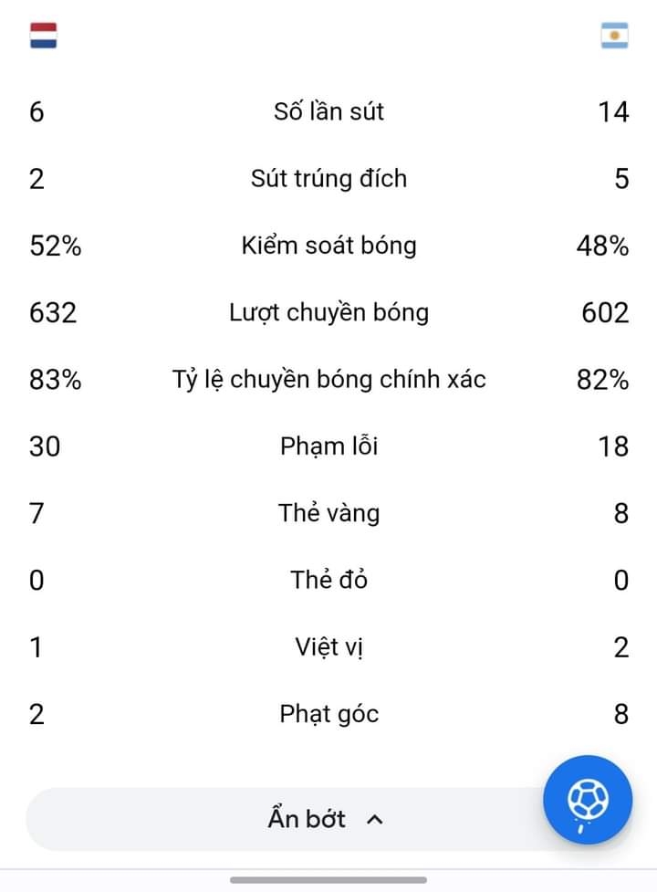 vfIfggC.jpg