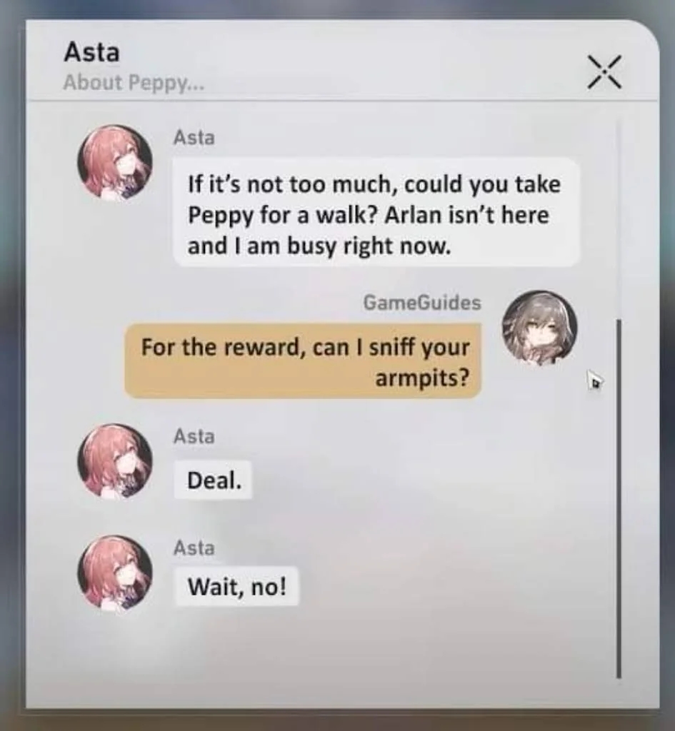 qeTlHa1.jpg