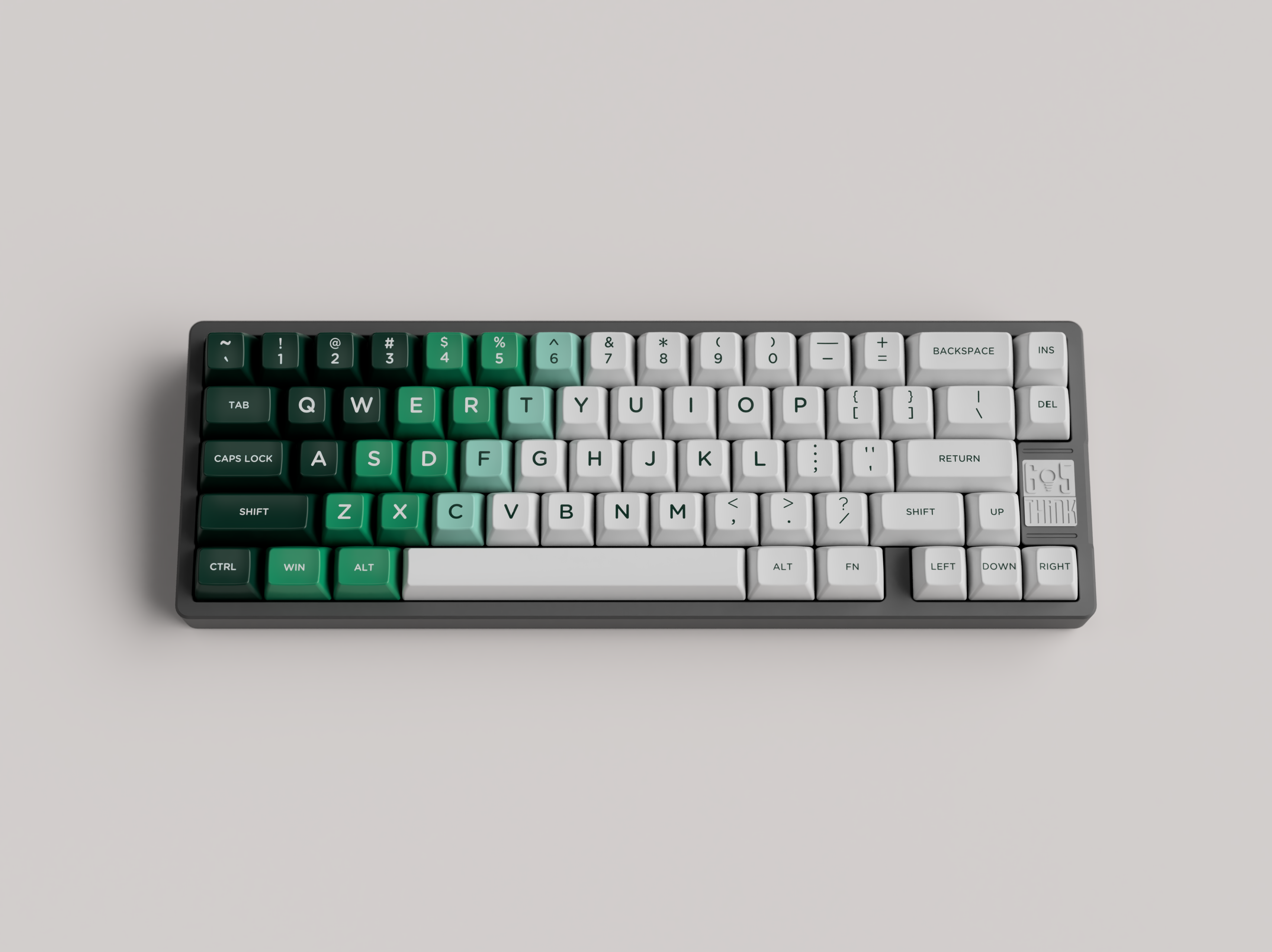 ebb29flhu6r41.png