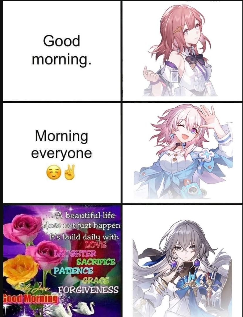 oYS3RDk.jpg