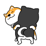 UcDHTcX.gif