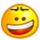 FaEEKqN.png