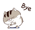 dF6Kjyk.gif