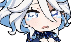 qoNFsxi.gif