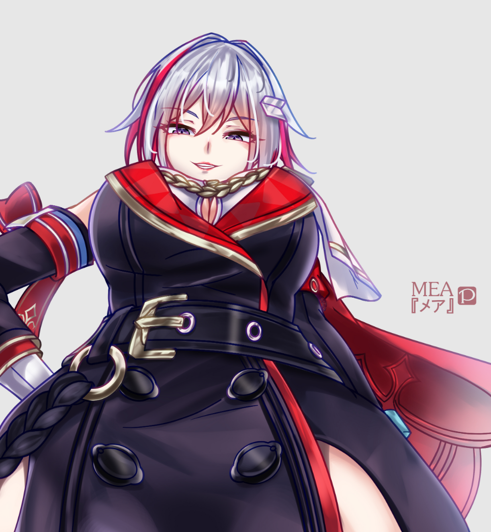 GEu8b0I.png