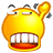 hey_hey.png