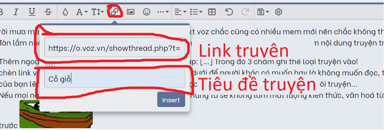 jkMlXnf.png
