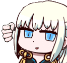 VwqpFKN.gif
