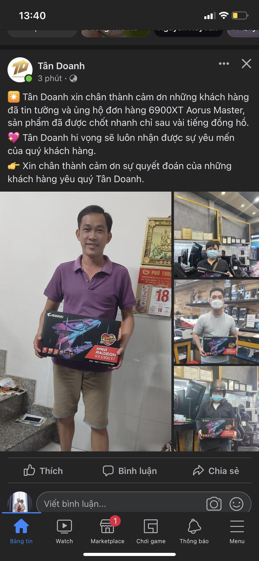 4QARXlm.jpg