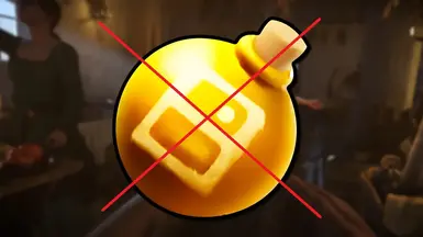 www.nexusmods.com