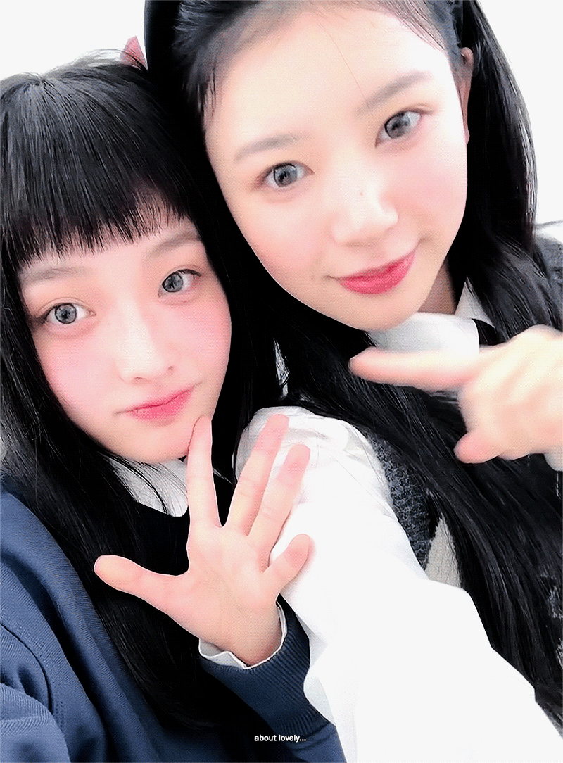 img.gif