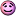 87xkmuV.gif