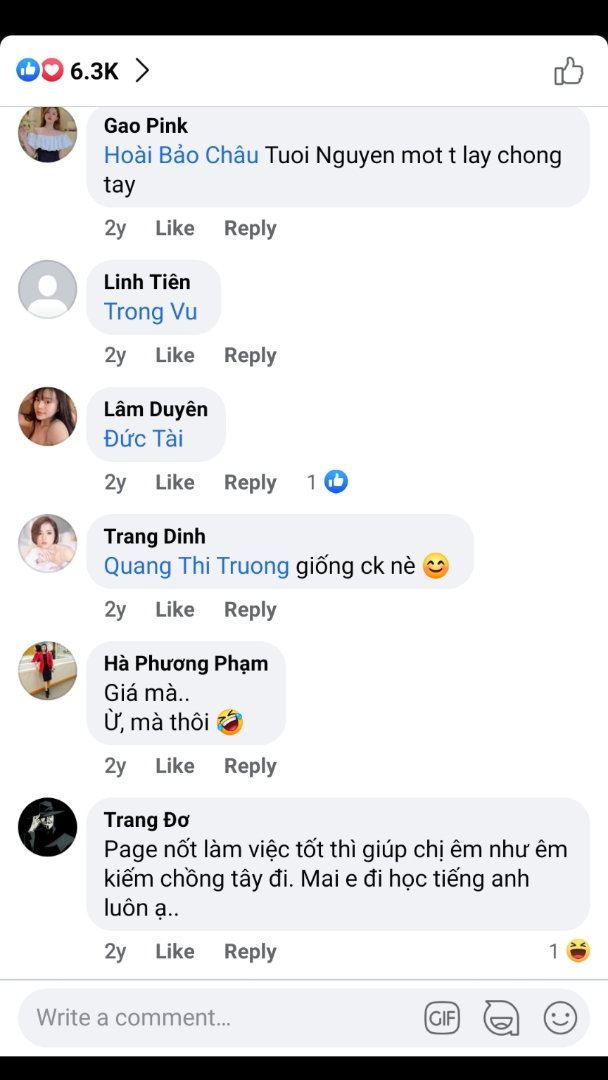 Lp8pFDX.jpg