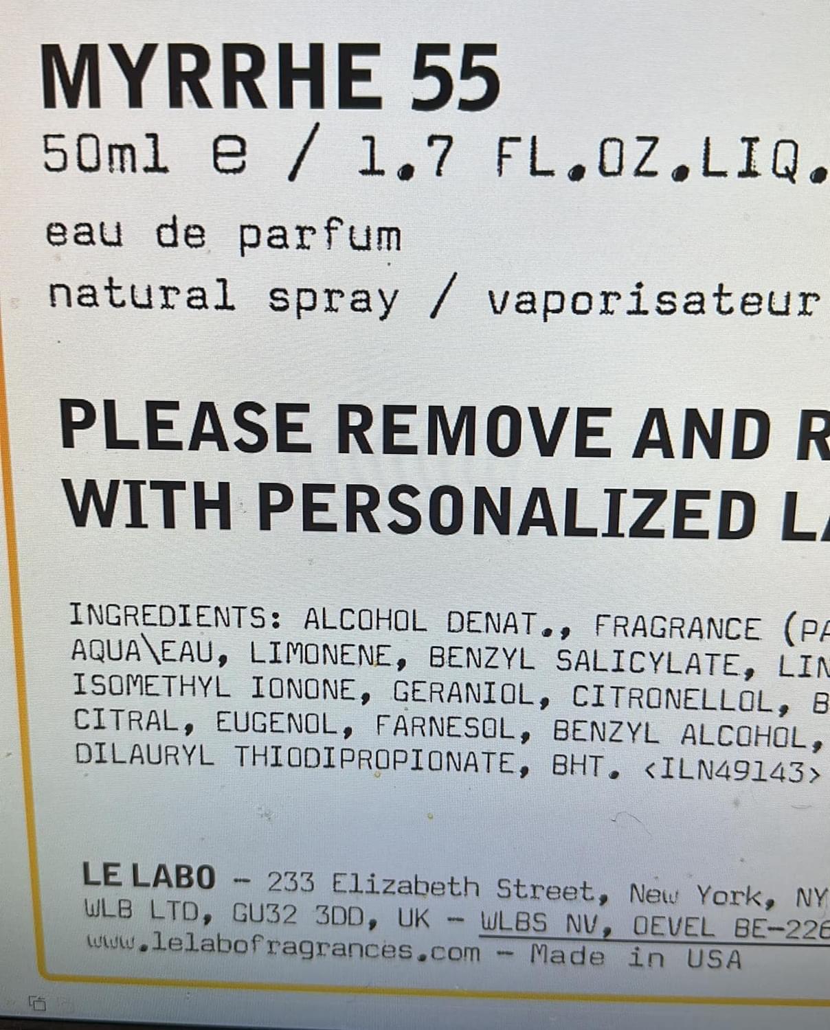 V0tt0Jy.jpg