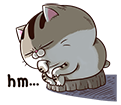 8IVT0sI.png