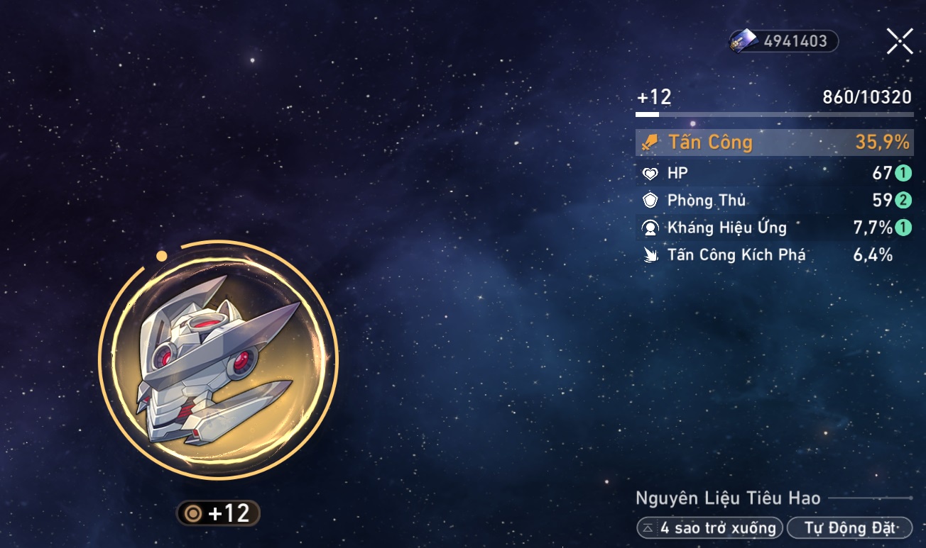 WY5liPq.jpeg