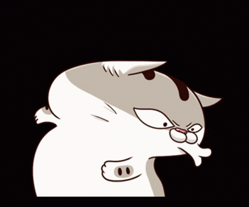 u4YFqS3.gif
