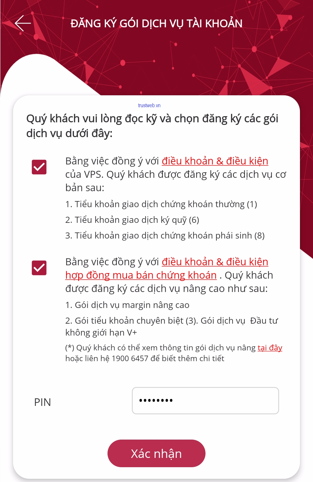 dang-ky-dich-vu-2.png