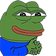 6ynua0q.png