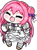 IYGCYPo.gif