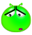 ld35dt5.png