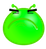 sure.png