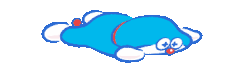 erwdMsT.gif