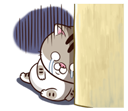 tp2uXVb.png