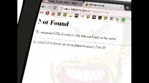giphy.gif
