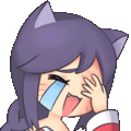 oVIPMZb.gif