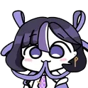 NRPNkQK.png
