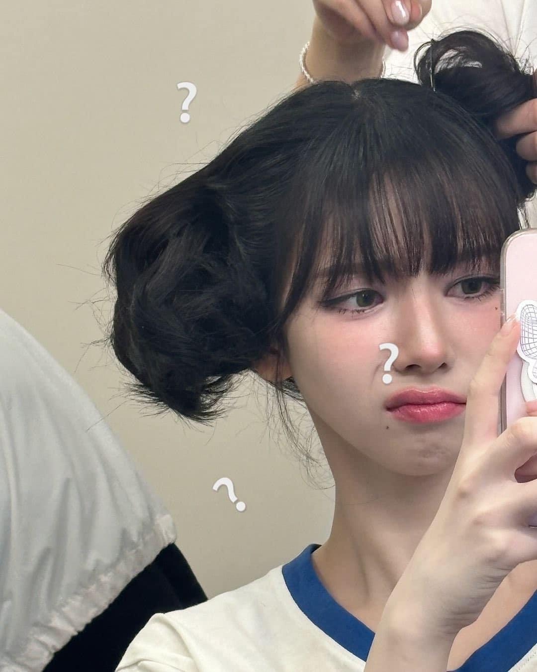 oVy6wle.jpeg