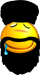 4mxEbwa.png