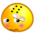 ZRDuYDE.png
