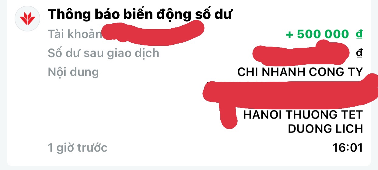 YIyH0b3.jpg