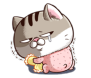 JFSX5AI.png