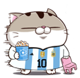 sz0NLWg.png