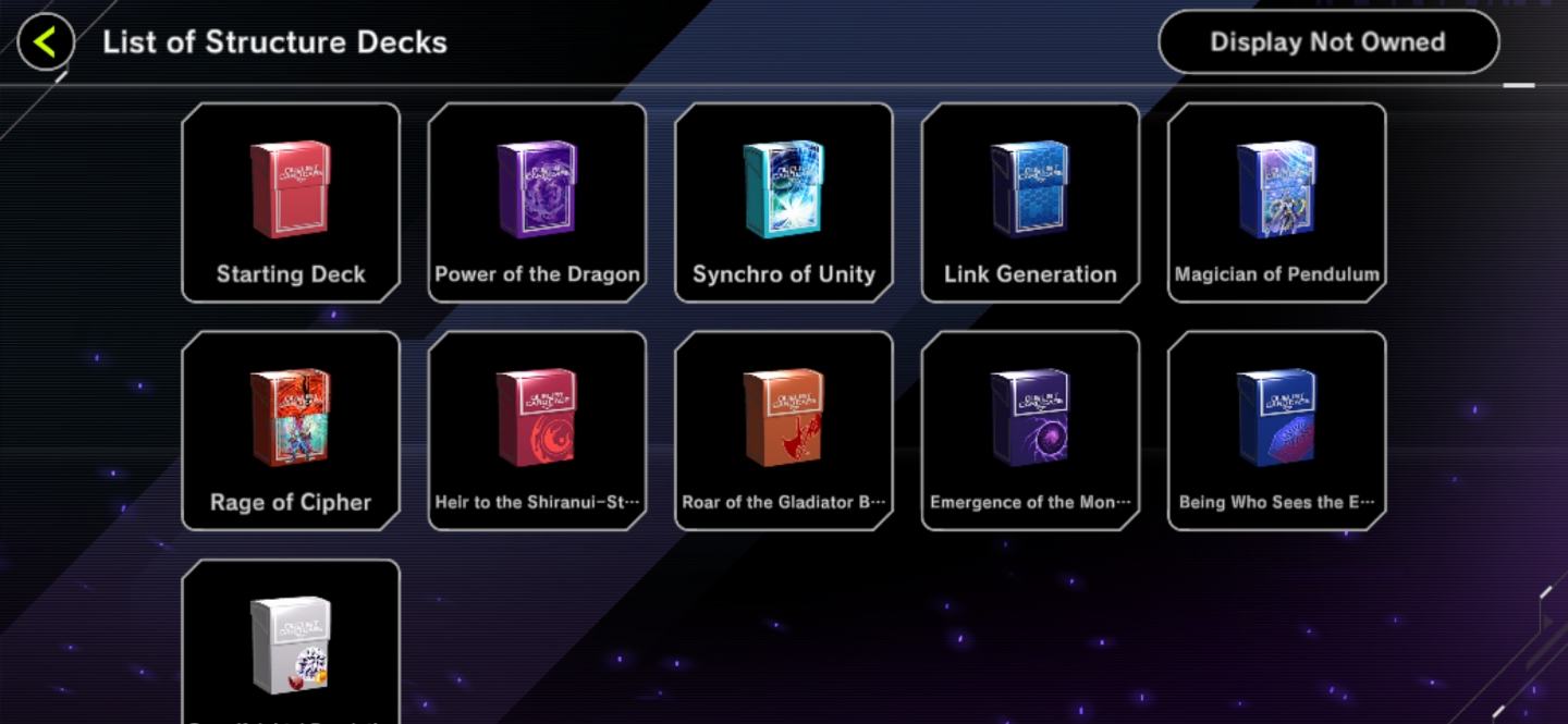 TSzRJkT.jpg