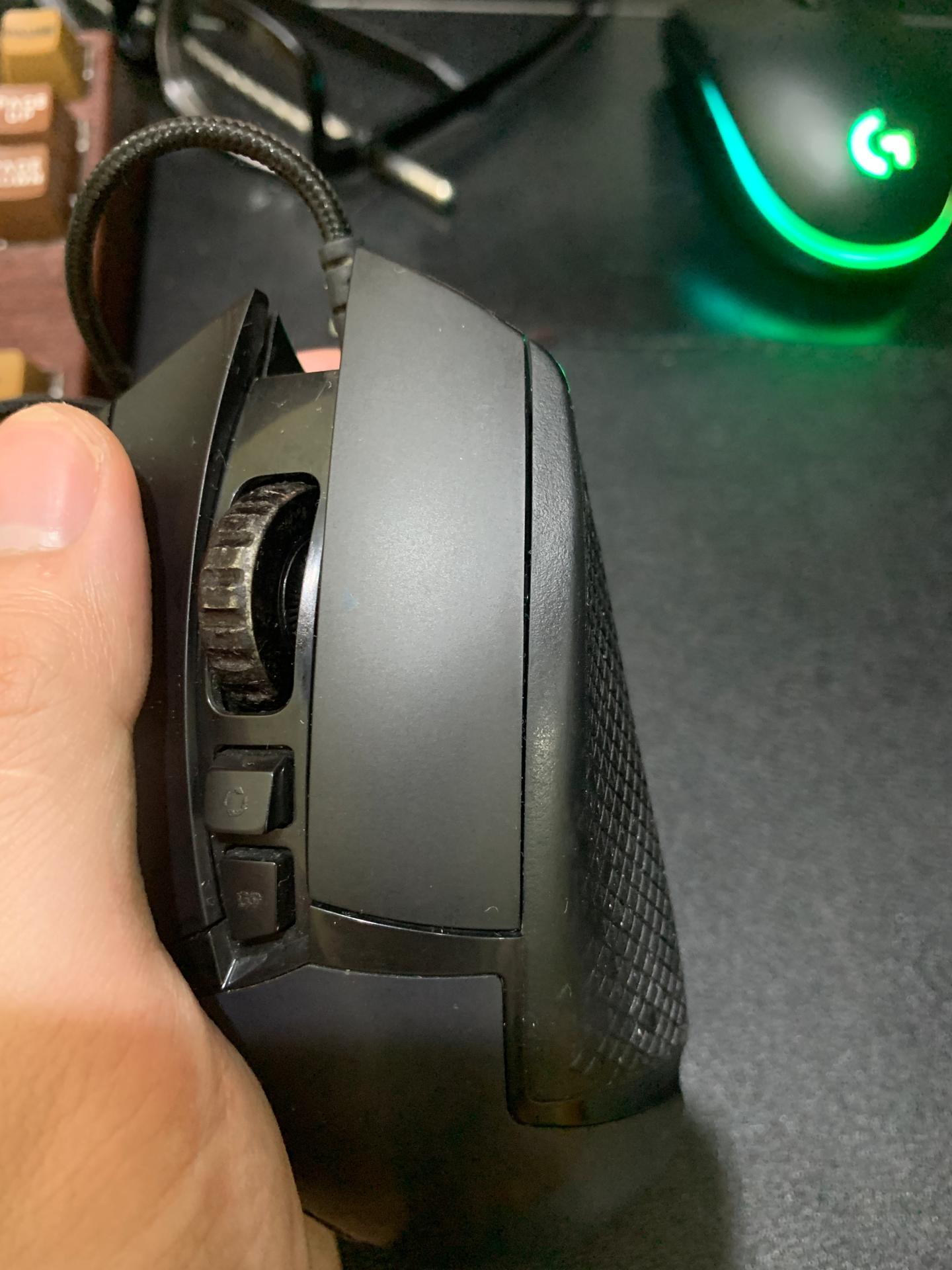 Ns1w02S.jpg