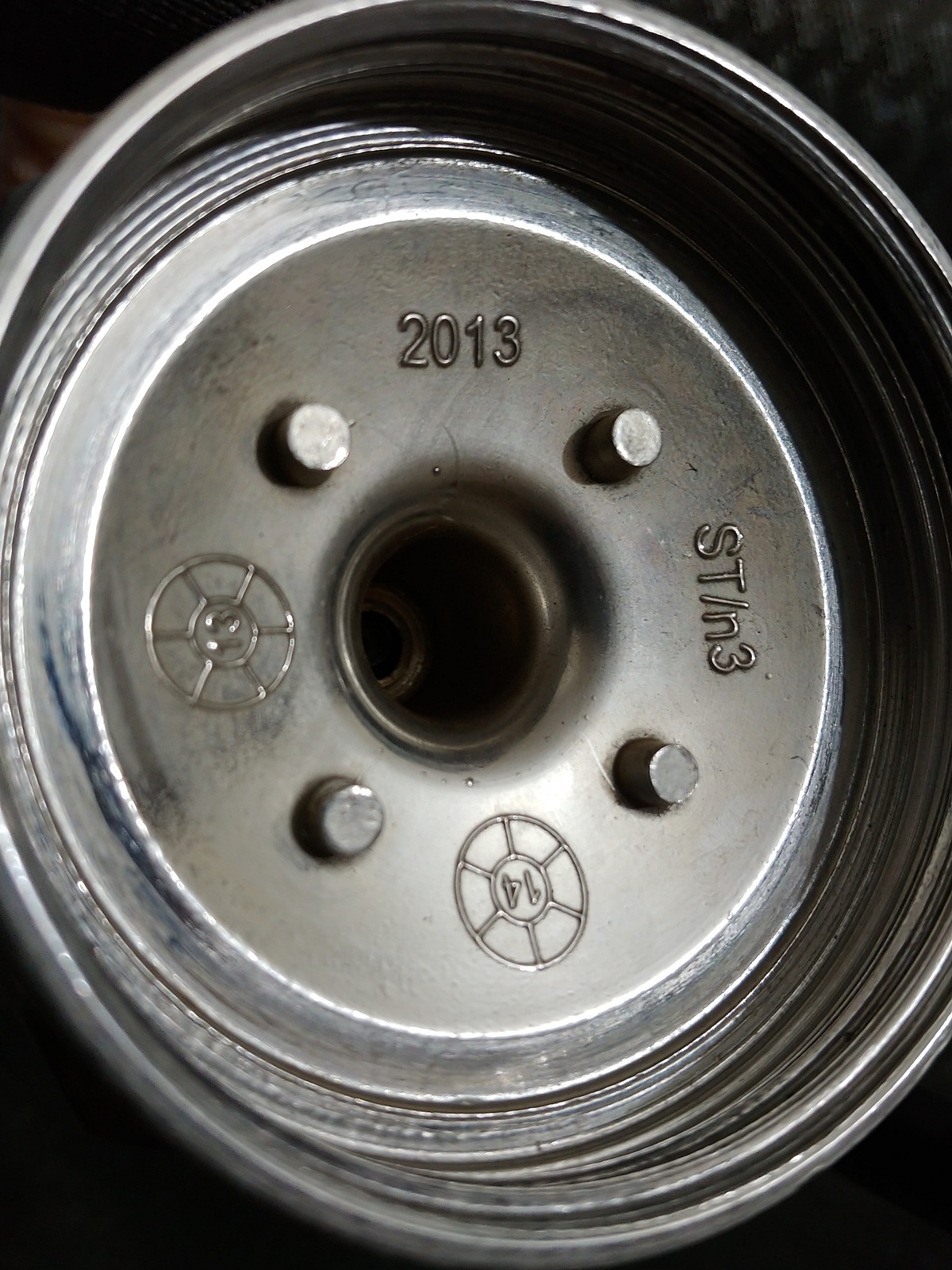 2020efaf2446-46cb-4d2d-8a58-87a4559c9a70.jpg