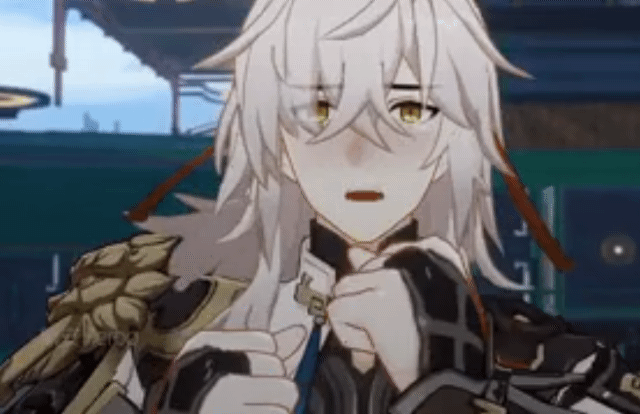 m19lNPg.gif