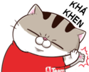 Ts9CD6i.png