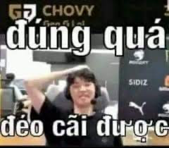 ynekdDv.png